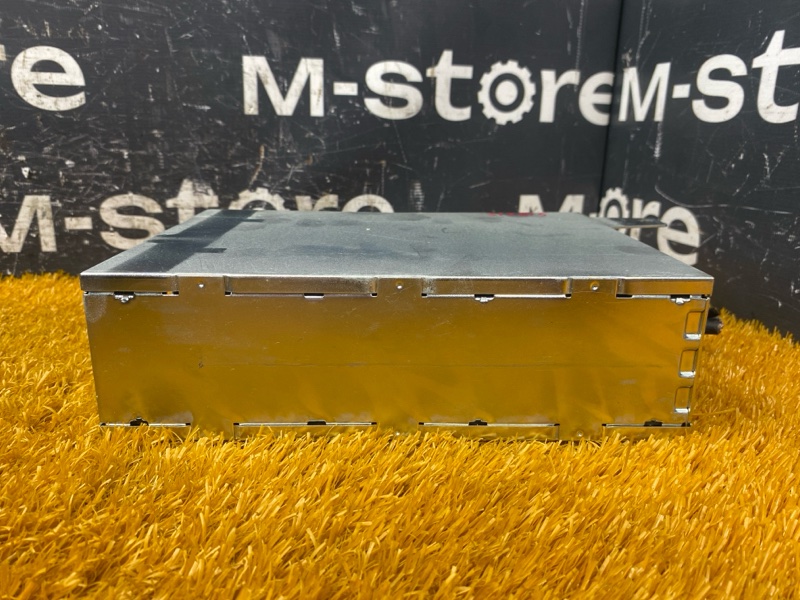 TV-тюнер, 800 рублей, Красноярск