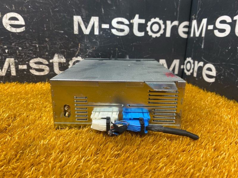 TV-тюнер, 800 рублей, Красноярск