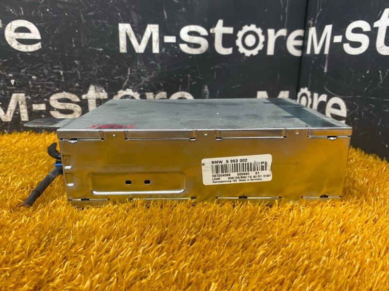 TV-тюнер, 800 рублей, Красноярск