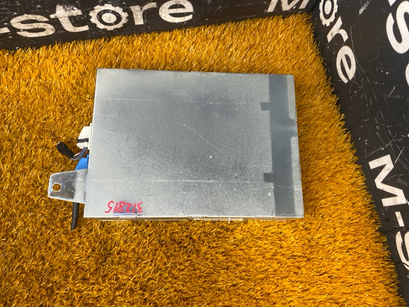 TV-тюнер, 800 рублей, Красноярск