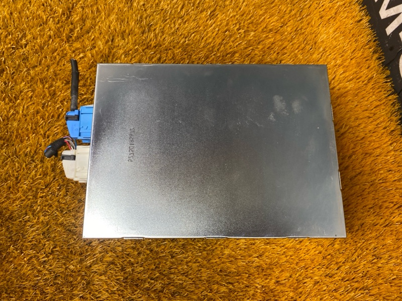 TV-тюнер, 800 рублей, Красноярск