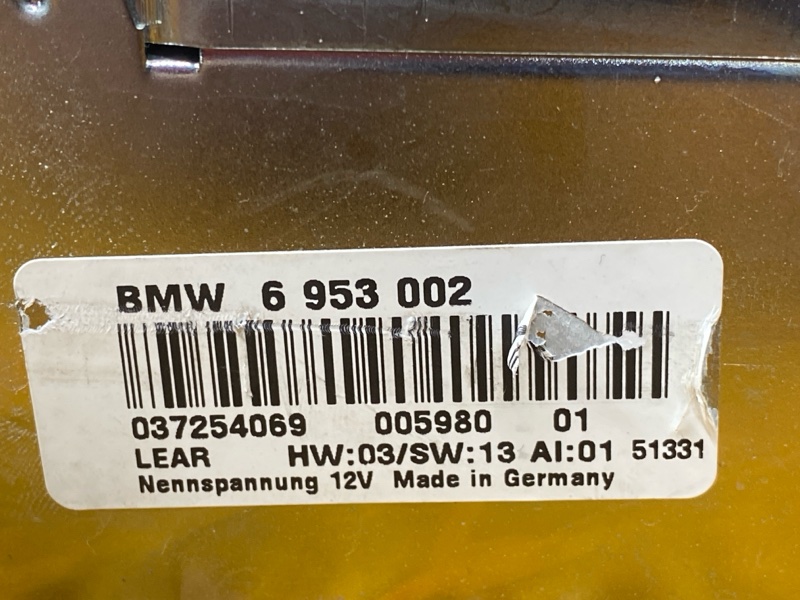 TV-тюнер, 800 рублей, Красноярск