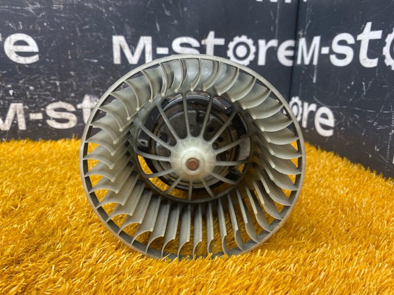 мотор печки, 4000 рублей, Красноярск