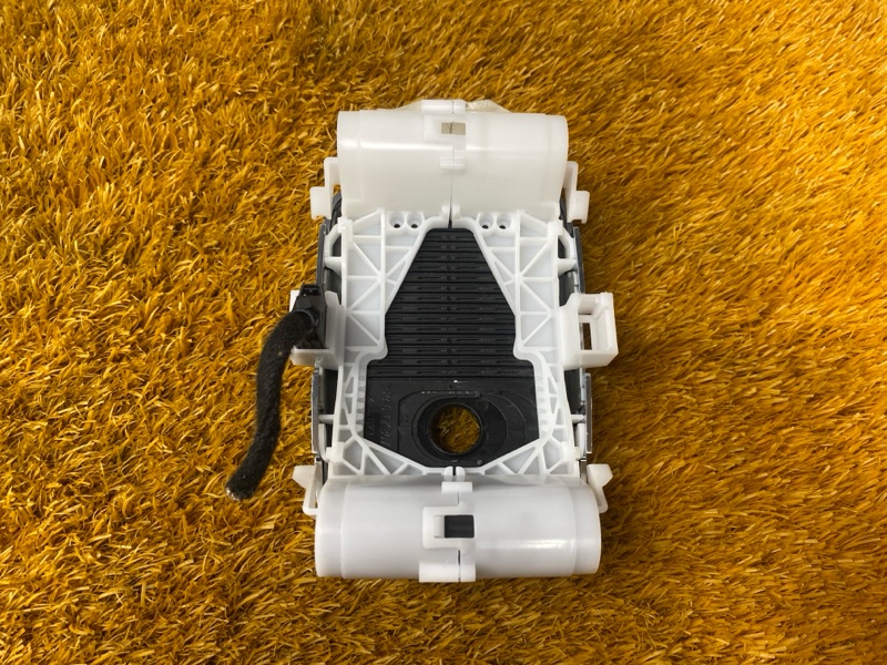 консоль селектора, 500 рублей, Красноярск