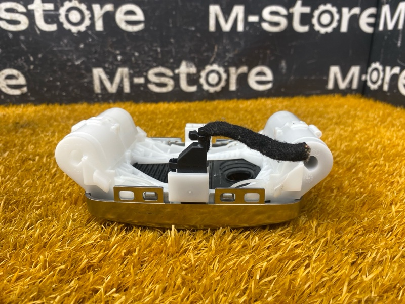 консоль селектора, 500 рублей, Красноярск