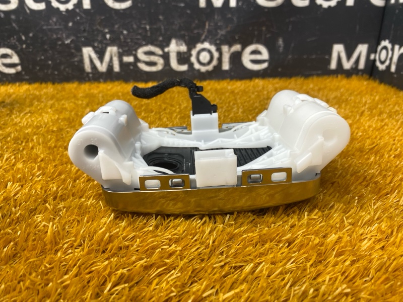 консоль селектора, 500 рублей, Красноярск