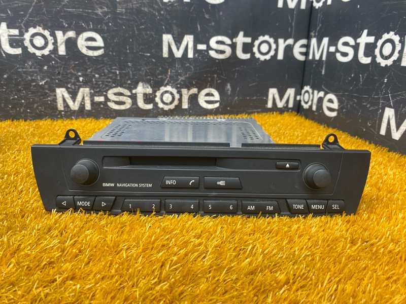 Магнитола, 3000 рублей, Красноярск