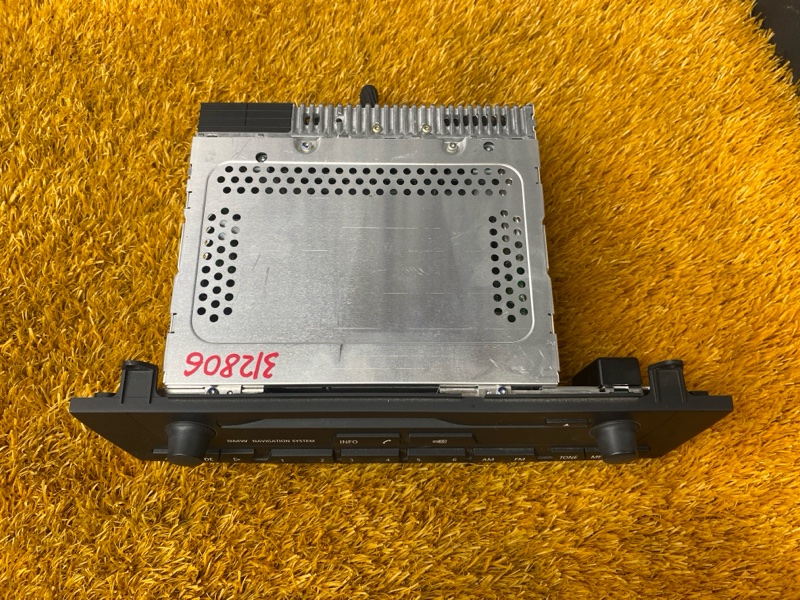 Магнитола, 3000 рублей, Красноярск