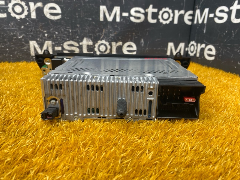 Магнитола, 3000 рублей, Красноярск