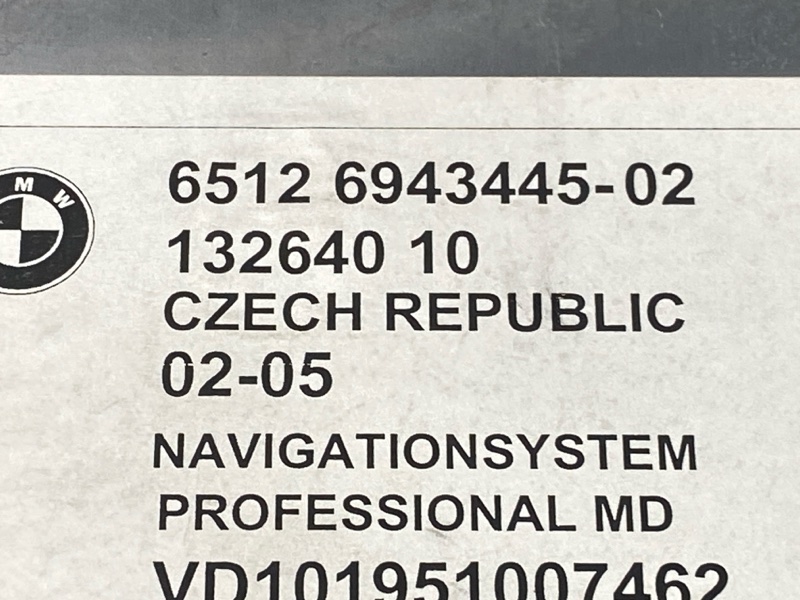 Магнитола, 3000 рублей, Красноярск