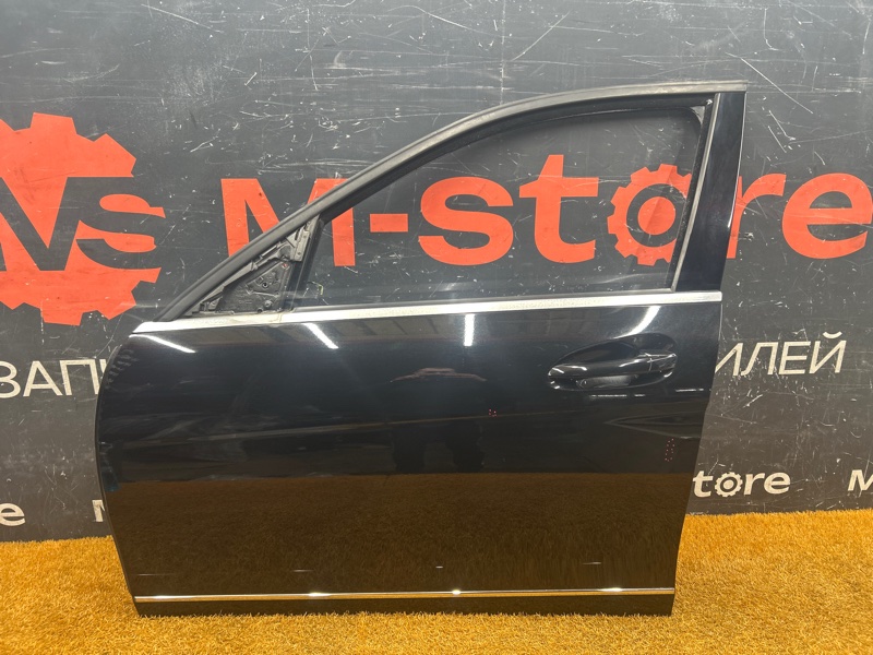 дверь, 11000 рублей, Красноярск