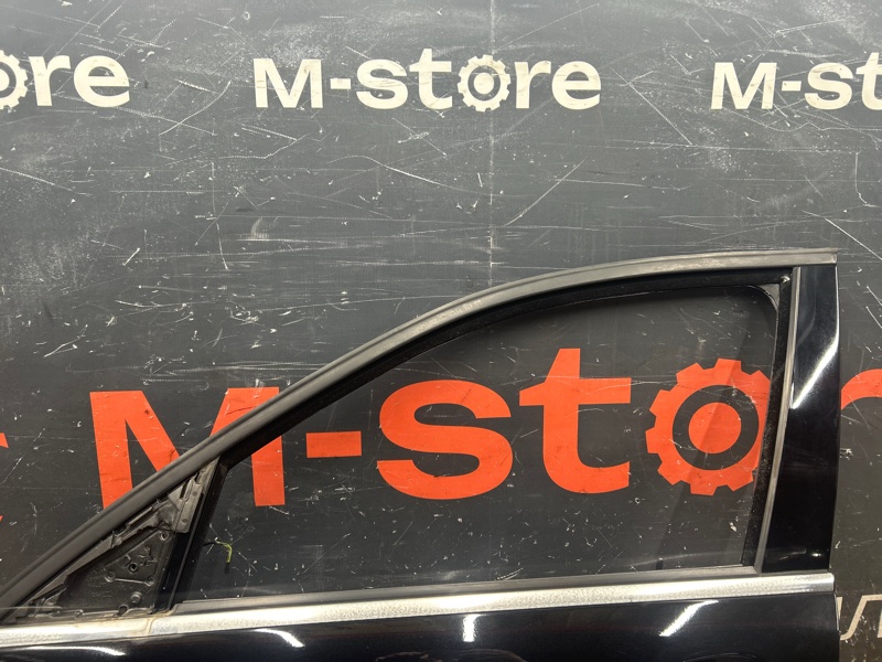 дверь, 11000 рублей, Красноярск