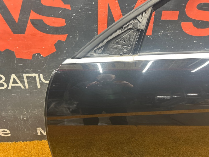 дверь, 11000 рублей, Красноярск