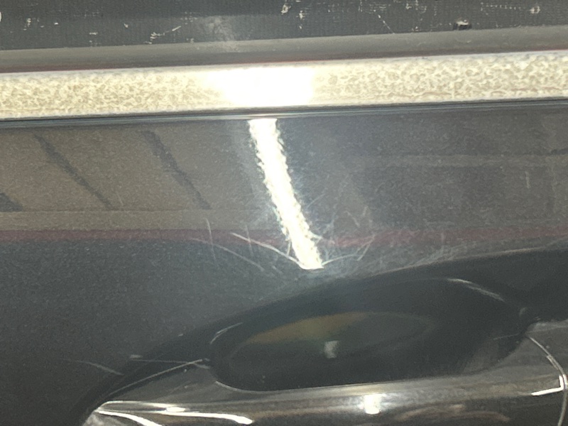 дверь, 11000 рублей, Красноярск