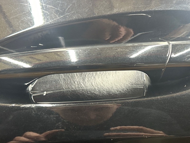 дверь, 11000 рублей, Красноярск