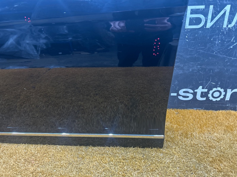 дверь, 11000 рублей, Красноярск