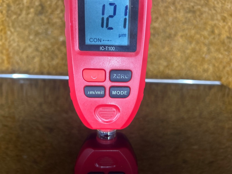 дверь, 11000 рублей, Красноярск