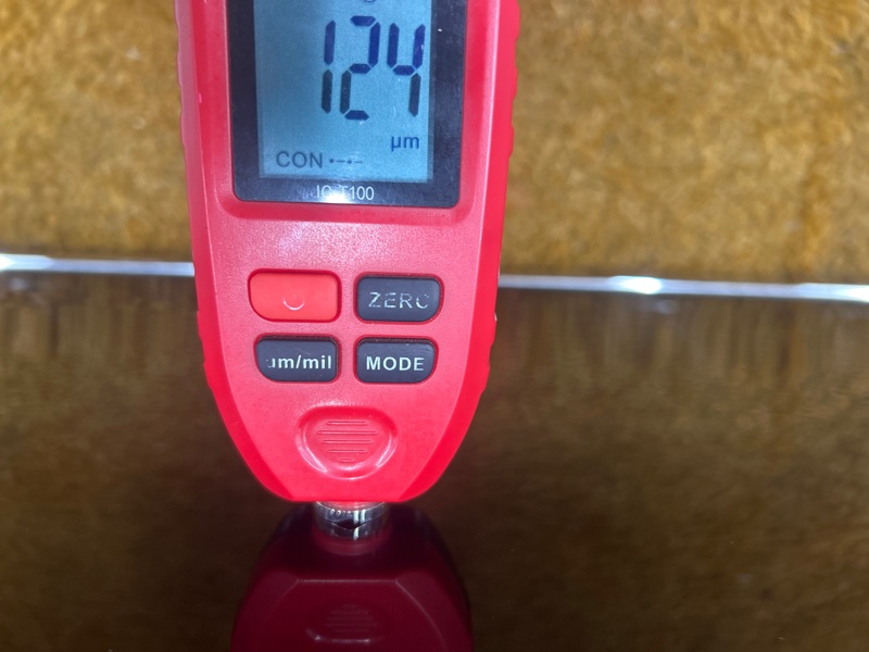 дверь, 11000 рублей, Красноярск