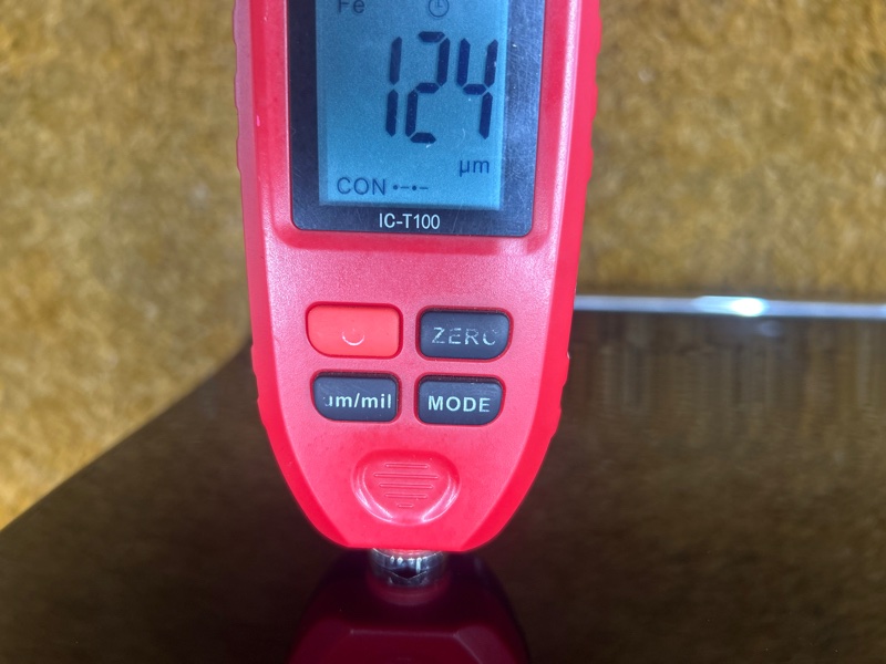 дверь, 11000 рублей, Красноярск