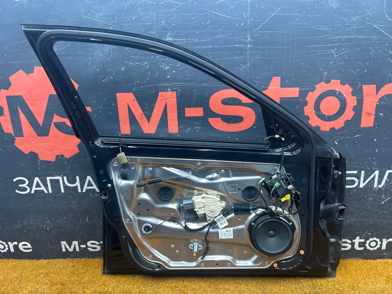 дверь, 11000 рублей, Красноярск