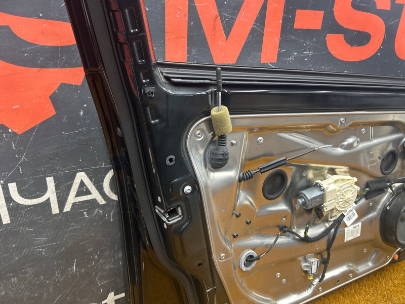 дверь, 11000 рублей, Красноярск