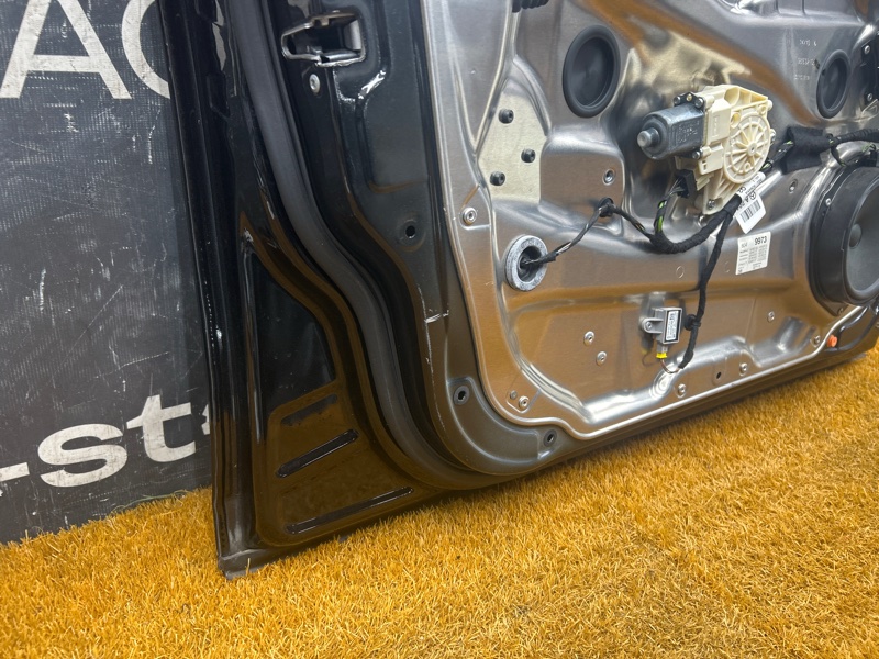 дверь, 11000 рублей, Красноярск