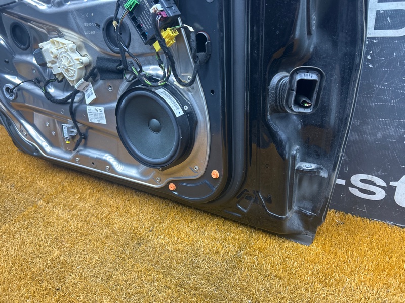 дверь, 11000 рублей, Красноярск