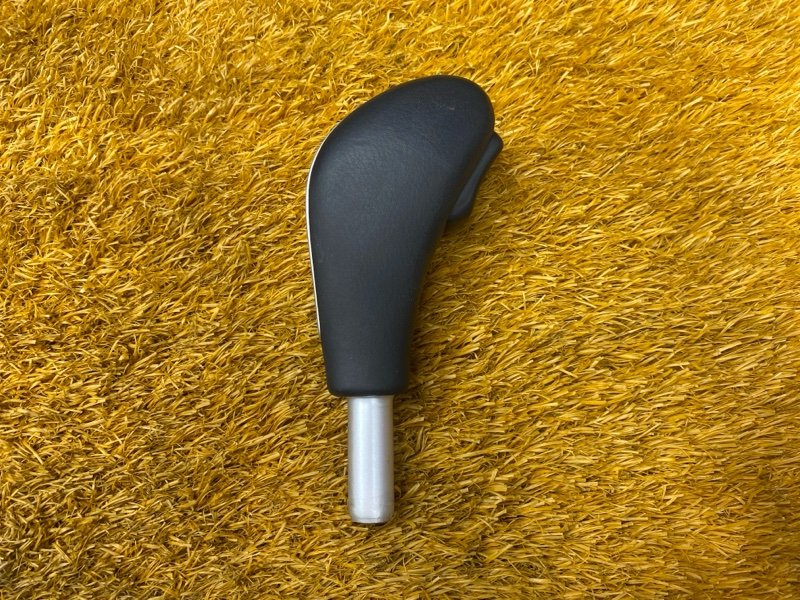 ручка кпп, 3500 рублей, Красноярск