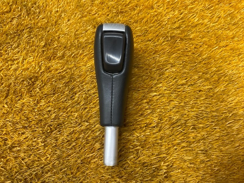 ручка кпп, 3500 рублей, Красноярск