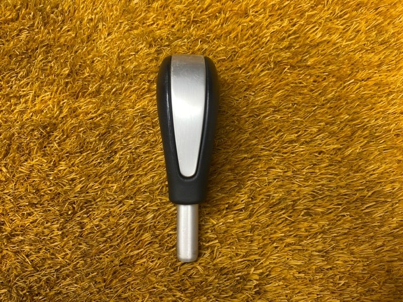 ручка кпп, 3500 рублей, Красноярск