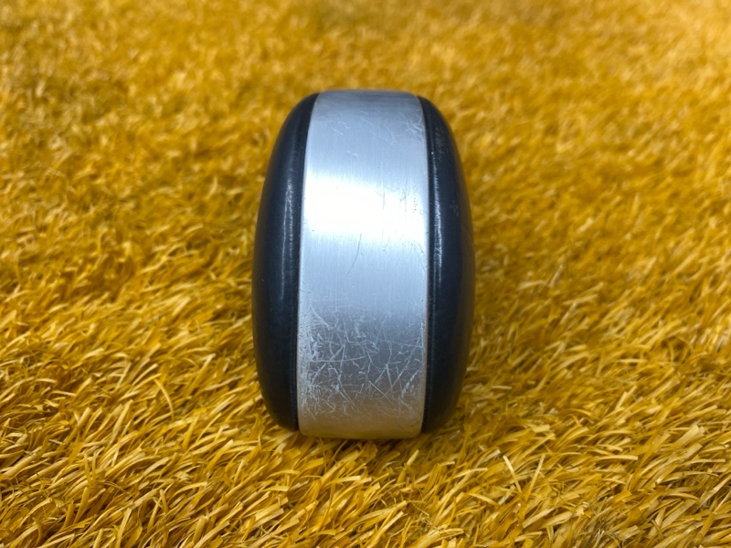 ручка кпп, 3500 рублей, Красноярск