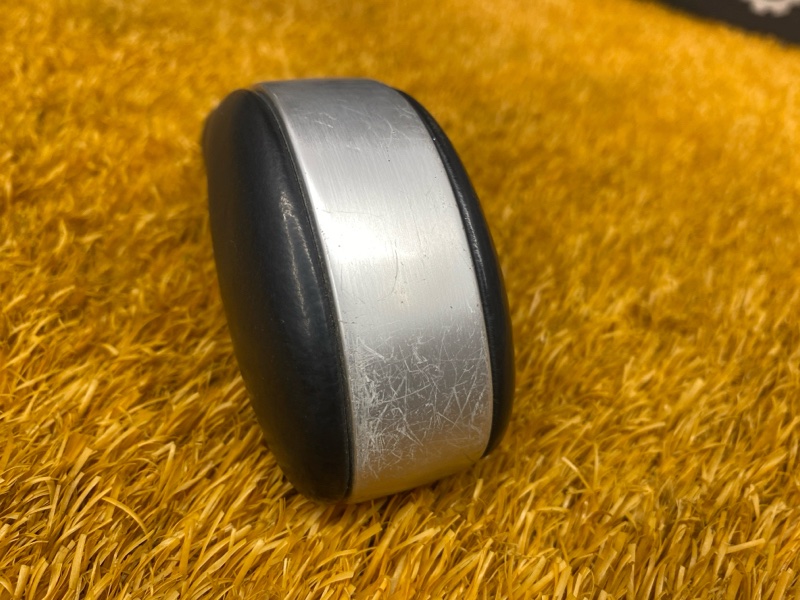 ручка кпп, 3500 рублей, Красноярск