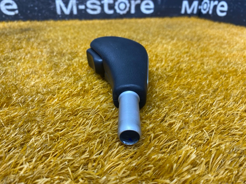 ручка кпп, 3500 рублей, Красноярск