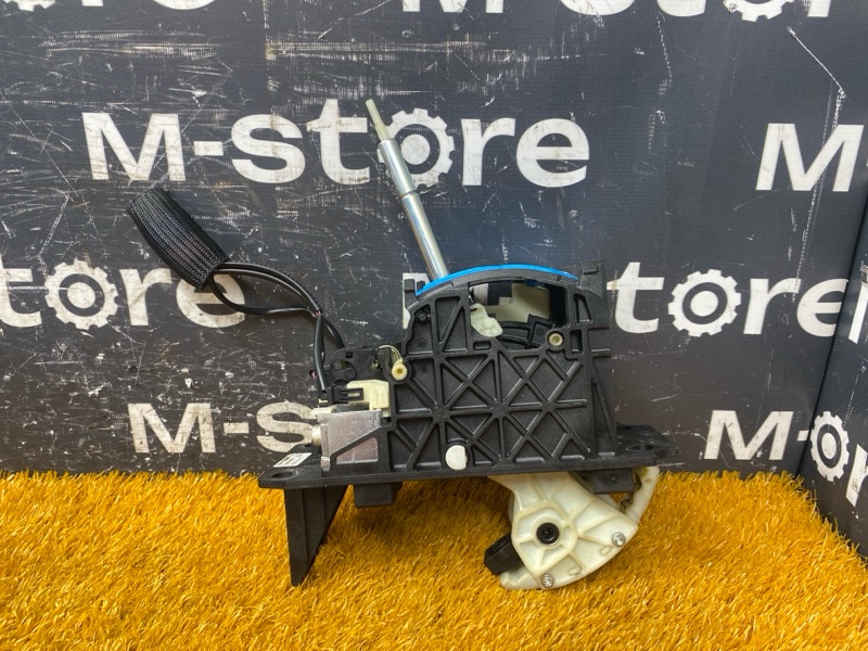 селектор акпп, 3000 рублей, Красноярск