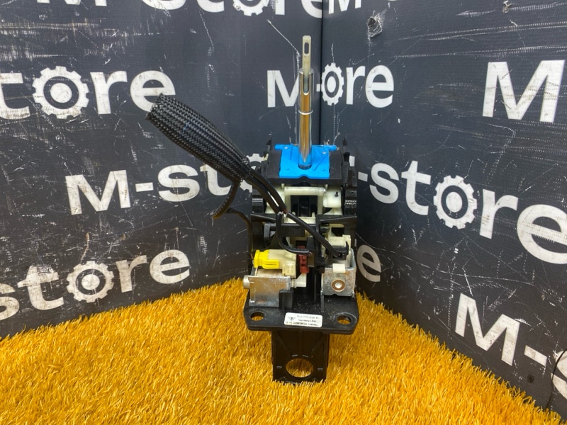 селектор акпп, 3000 рублей, Красноярск