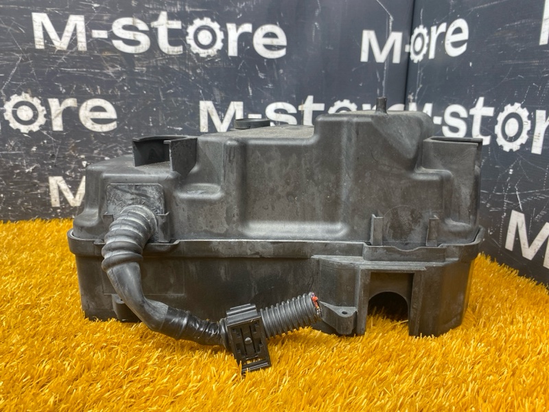 блок предохранителей, 1000 рублей, Красноярск