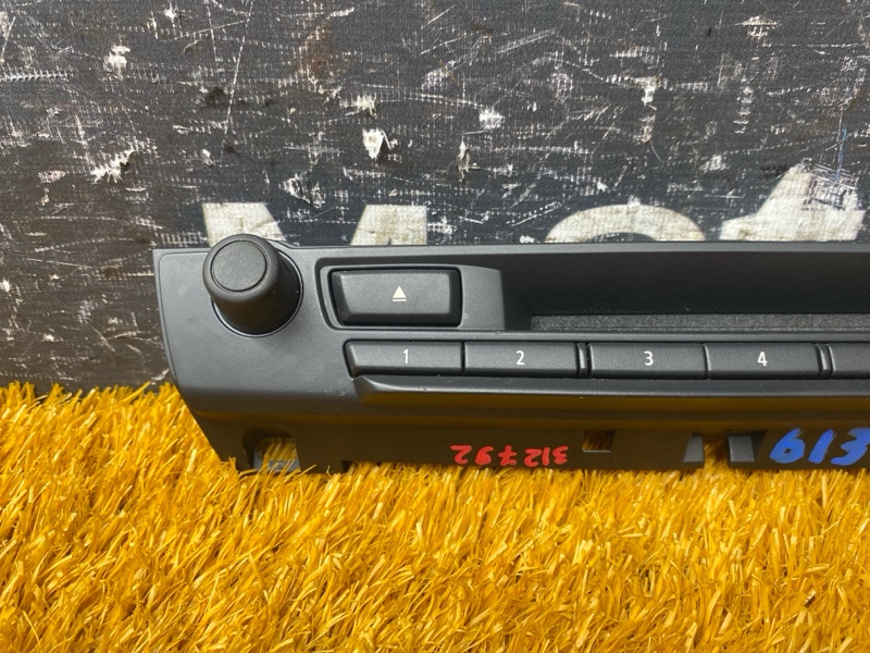 Магнитола, 2500 рублей, Красноярск