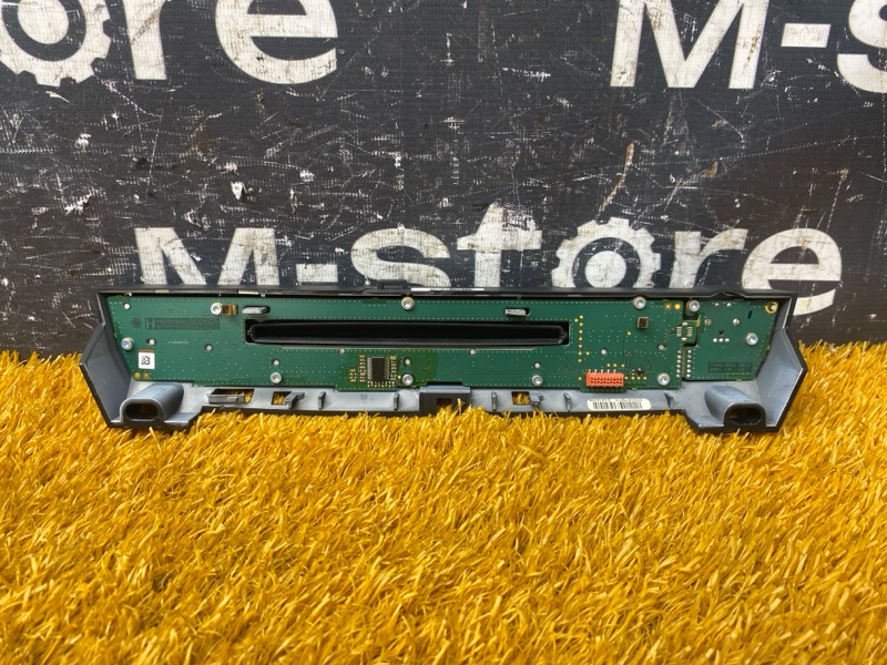 Магнитола, 2500 рублей, Красноярск