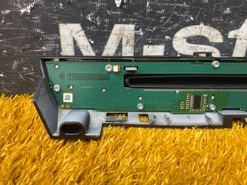 Магнитола, 2500 рублей, Красноярск