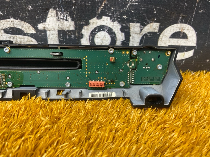 Магнитола, 2500 рублей, Красноярск