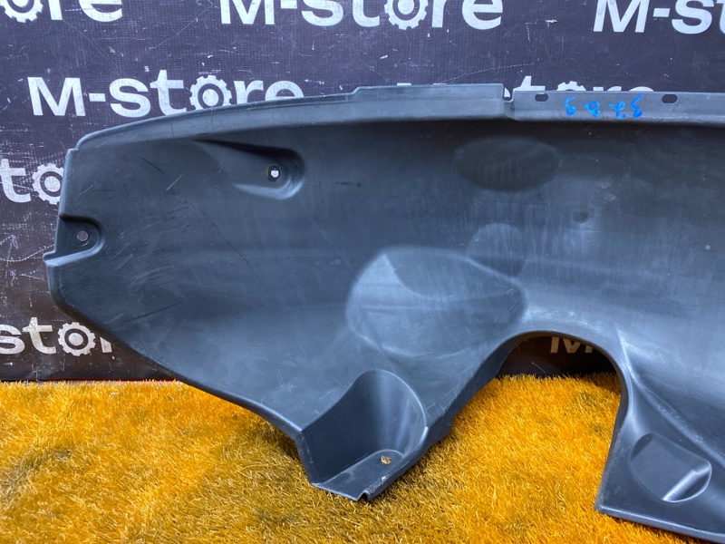 подкрылок, 500 рублей, Красноярск