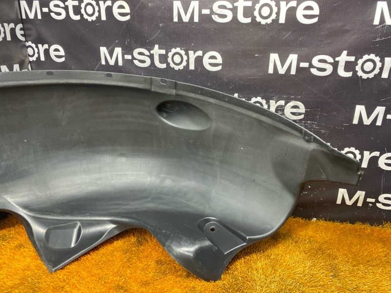 подкрылок, 500 рублей, Красноярск