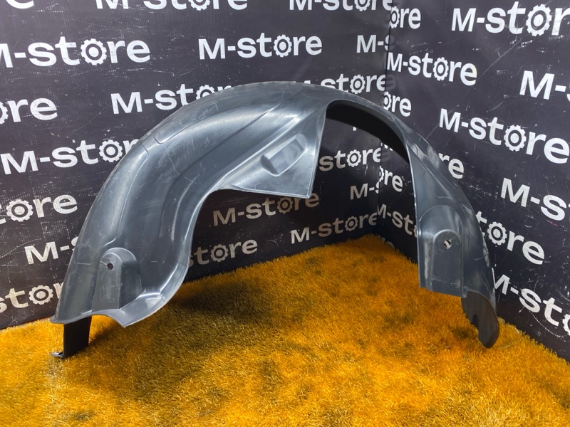 подкрылок, 500 рублей, Красноярск