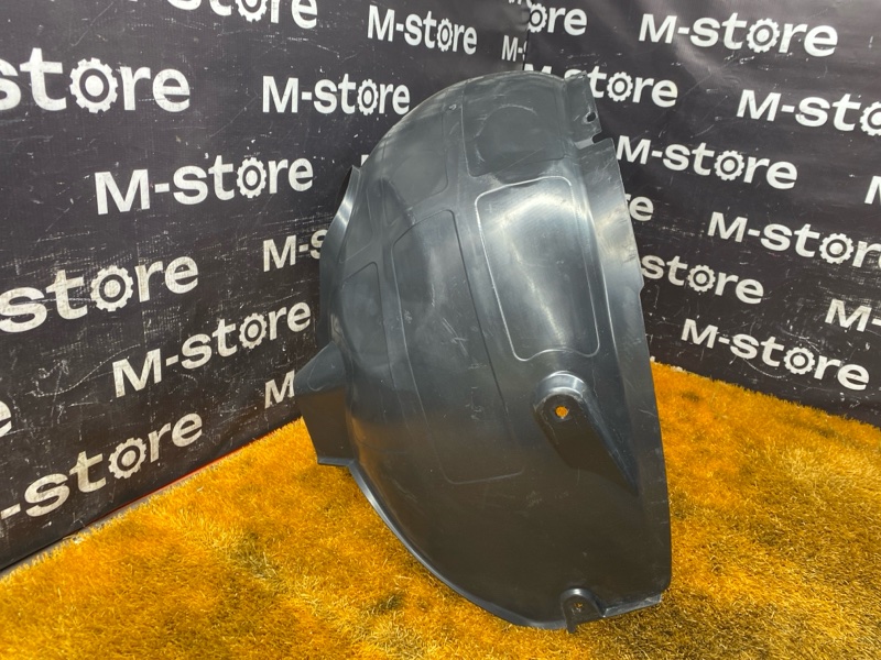 подкрылок, 500 рублей, Красноярск