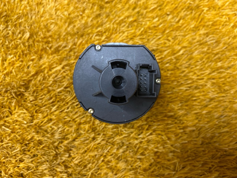 Переключатель света фар, 400 рублей, Красноярск