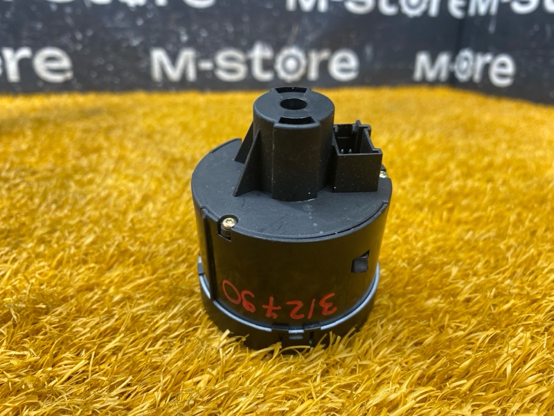 Переключатель света фар, 400 рублей, Красноярск