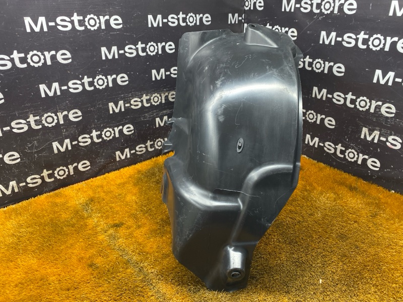 подкрылок, 1500 рублей, Красноярск