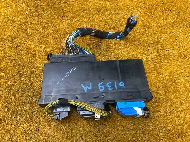 блок комфорта, 6000 рублей, Красноярск