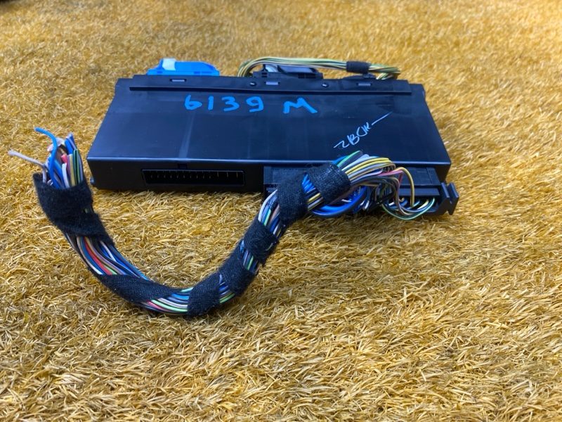 блок комфорта, 6000 рублей, Красноярск