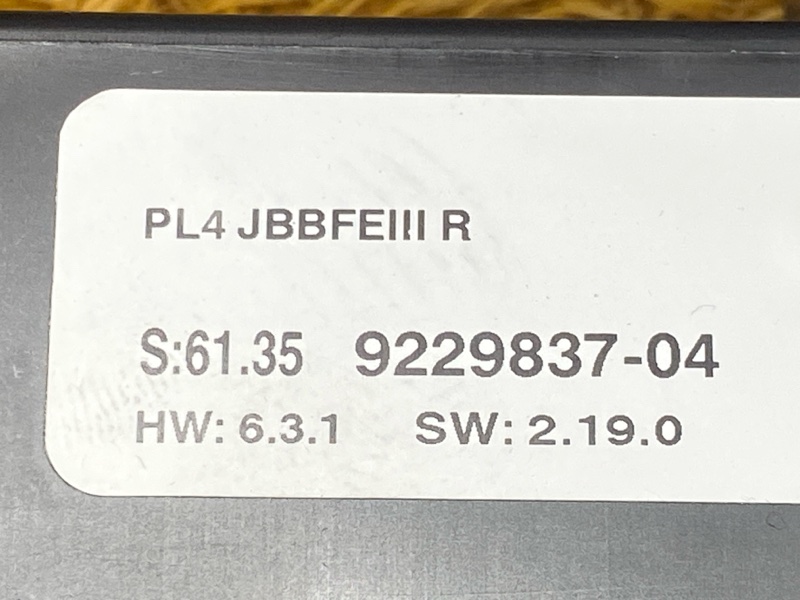 блок комфорта, 6000 рублей, Красноярск